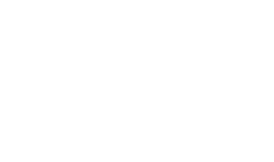 Bevans Creative Studio